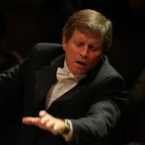 Frank Ticheli资料,Frank Ticheli最新歌曲,Frank TicheliMV视频,Frank Ticheli音乐专辑,Frank Ticheli好听的歌