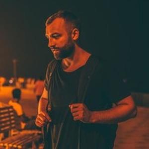 Donatello资料,Donatello最新歌曲,DonatelloMV视频,Donatello音乐专辑,Donatello好听的歌