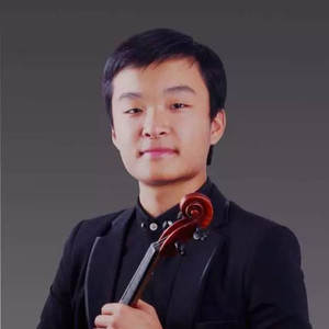 姚家耀资料,姚家耀最新歌曲,姚家耀MV视频,姚家耀音乐专辑,姚家耀好听的歌