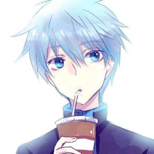 李世杰资料,李世杰最新歌曲,李世杰MV视频,李世杰音乐专辑,李世杰好听的歌