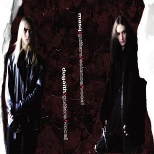 Vari资料,Vari最新歌曲,VariMV视频,Vari音乐专辑,Vari好听的歌