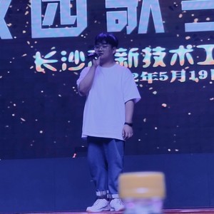 任宣霖资料,任宣霖最新歌曲,任宣霖MV视频,任宣霖音乐专辑,任宣霖好听的歌