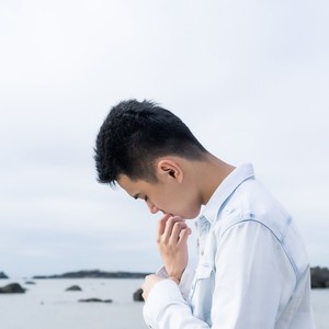KingwenLam资料,KingwenLam最新歌曲,KingwenLamMV视频,KingwenLam音乐专辑,KingwenLam好听的歌