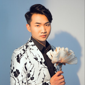 曹伟佳资料,曹伟佳最新歌曲,曹伟佳MV视频,曹伟佳音乐专辑,曹伟佳好听的歌