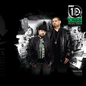 Masters At Work资料,Masters At Work最新歌曲,Masters At WorkMV视频,Masters At Work音乐专辑,Masters At Work好听的歌