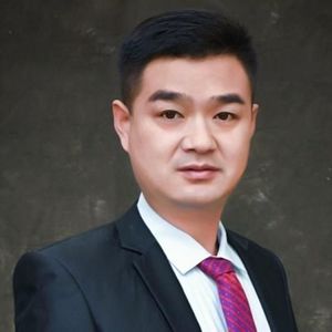 黎永福资料,黎永福最新歌曲,黎永福MV视频,黎永福音乐专辑,黎永福好听的歌