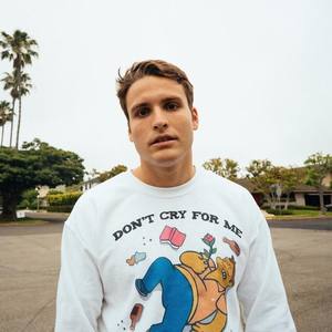 Henry Hall资料,Henry Hall最新歌曲,Henry HallMV视频,Henry Hall音乐专辑,Henry Hall好听的歌