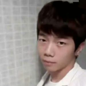 风儿吹