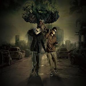 TDT资料,TDT最新歌曲,TDTMV视频,TDT音乐专辑,TDT好听的歌