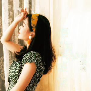 陈淑樱资料,陈淑樱最新歌曲,陈淑樱MV视频,陈淑樱音乐专辑,陈淑樱好听的歌