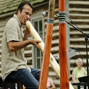 Ash Dargan资料,Ash Dargan最新歌曲,Ash DarganMV视频,Ash Dargan音乐专辑,Ash Dargan好听的歌