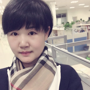 毛玉坤资料,毛玉坤最新歌曲,毛玉坤MV视频,毛玉坤音乐专辑,毛玉坤好听的歌