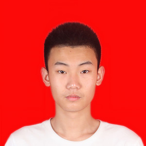 清风子涵资料,清风子涵最新歌曲,清风子涵MV视频,清风子涵音乐专辑,清风子涵好听的歌