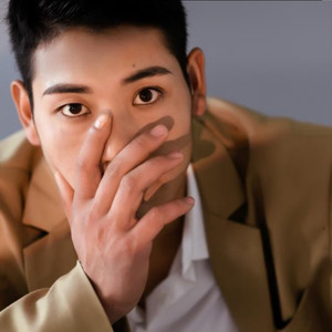 霖哥资料,霖哥最新歌曲,霖哥MV视频,霖哥音乐专辑,霖哥好听的歌