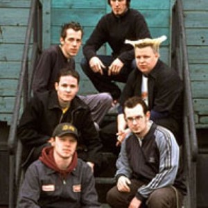 Exposed to Noise资料,Exposed to Noise最新歌曲,Exposed to NoiseMV视频,Exposed to Noise音乐专辑,Exposed to Noise好听的歌