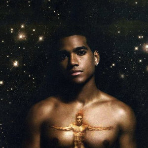 Marcos Adam资料,Marcos Adam最新歌曲,Marcos AdamMV视频,Marcos Adam音乐专辑,Marcos Adam好听的歌