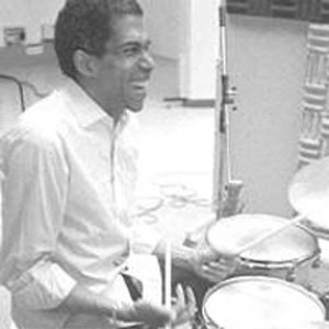 Jim Brandmeier资料,Jim Brandmeier最新歌曲,Jim BrandmeierMV视频,Jim Brandmeier音乐专辑,Jim Brandmeier好听的歌