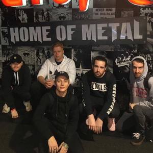 Scourge资料,Scourge最新歌曲,ScourgeMV视频,Scourge音乐专辑,Scourge好听的歌