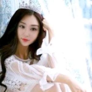 爱随浪花漂去远方