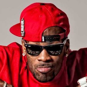 T-Breezy资料,T-Breezy最新歌曲,T-BreezyMV视频,T-Breezy音乐专辑,T-Breezy好听的歌