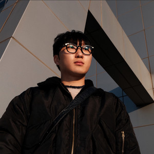 OlEO (오엘이오)资料,OlEO (오엘이오)最新歌曲,OlEO (오엘이오)MV视频,OlEO (오엘이오)音乐专辑,OlEO (오엘이오)好听的歌