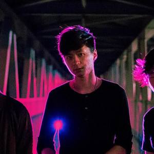 The Soundtrack资料,The Soundtrack最新歌曲,The SoundtrackMV视频,The Soundtrack音乐专辑,The Soundtrack好听的歌