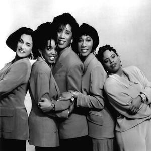 Gayelynn McKinney资料,Gayelynn McKinney最新歌曲,Gayelynn McKinneyMV视频,Gayelynn McKinney音乐专辑,Gayelynn McKinney好听的歌