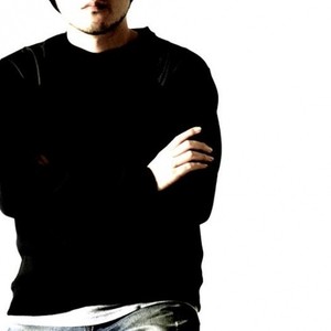 SILENT POETS (サイレント・ポエツ)资料,SILENT POETS (サイレント・ポエツ)最新歌曲,SILENT POETS (サイレント・ポエツ)MV视频,SILENT POETS (サイレント・ポエツ)音乐专辑,SILENT POETS (サイレント・ポエツ)好听的歌