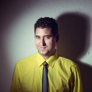 Óscar Navarro资料,Óscar Navarro最新歌曲,Óscar NavarroMV视频,Óscar Navarro音乐专辑,Óscar Navarro好听的歌