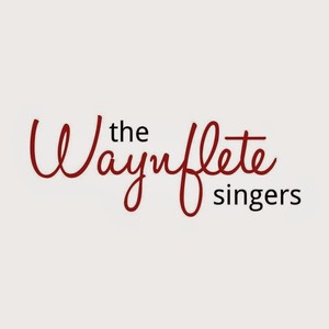 Waynflete Singers资料,Waynflete Singers最新歌曲,Waynflete SingersMV视频,Waynflete Singers音乐专辑,Waynflete Singers好听的歌