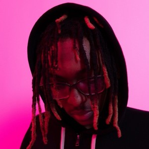 Ajnextdoor资料,Ajnextdoor最新歌曲,AjnextdoorMV视频,Ajnextdoor音乐专辑,Ajnextdoor好听的歌