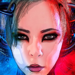 Celina资料,Celina最新歌曲,CelinaMV视频,Celina音乐专辑,Celina好听的歌