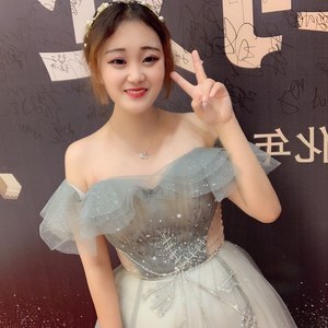 北北资料,北北最新歌曲,北北MV视频,北北音乐专辑,北北好听的歌