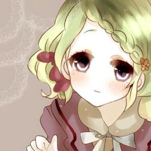 小音资料,小音最新歌曲,小音MV视频,小音音乐专辑,小音好听的歌