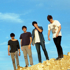 Scenic资料,Scenic最新歌曲,ScenicMV视频,Scenic音乐专辑,Scenic好听的歌