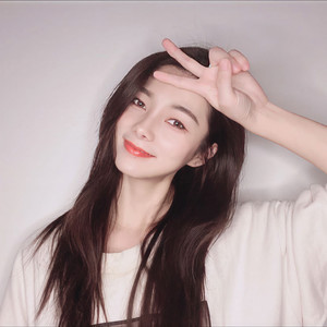 吴雨曦资料,吴雨曦最新歌曲,吴雨曦MV视频,吴雨曦音乐专辑,吴雨曦好听的歌