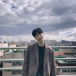 刘占煜资料,刘占煜最新歌曲,刘占煜MV视频,刘占煜音乐专辑,刘占煜好听的歌