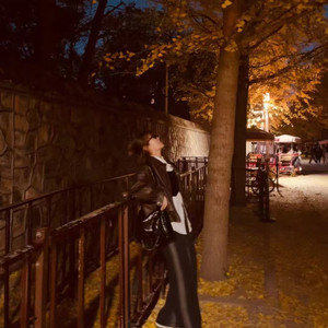 Xun资料,Xun最新歌曲,XunMV视频,Xun音乐专辑,Xun好听的歌