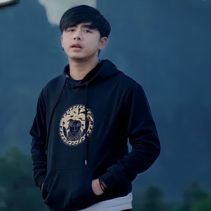 Thay CPS资料,Thay CPS最新歌曲,Thay CPSMV视频,Thay CPS音乐专辑,Thay CPS好听的歌