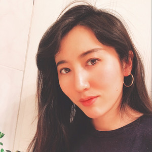 木十棉资料,木十棉最新歌曲,木十棉MV视频,木十棉音乐专辑,木十棉好听的歌