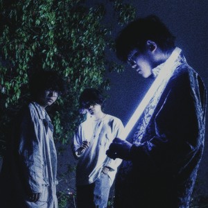 NewSky新天空资料,NewSky新天空最新歌曲,NewSky新天空MV视频,NewSky新天空音乐专辑,NewSky新天空好听的歌