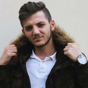 Alper Eğri资料,Alper Eğri最新歌曲,Alper EğriMV视频,Alper Eğri音乐专辑,Alper Eğri好听的歌