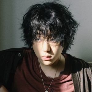 ZICO (지코)资料,ZICO (지코)最新歌曲,ZICO (지코)MV视频,ZICO (지코)音乐专辑,ZICO (지코)好听的歌