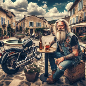 Uncle Mars资料,Uncle Mars最新歌曲,Uncle MarsMV视频,Uncle Mars音乐专辑,Uncle Mars好听的歌