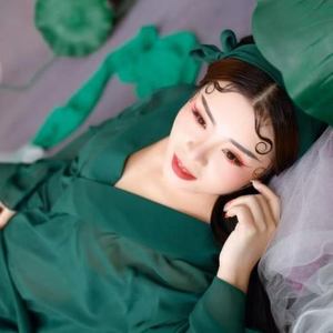 最远的你是我最近的爱