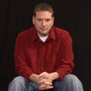 Scott Ross资料,Scott Ross最新歌曲,Scott RossMV视频,Scott Ross音乐专辑,Scott Ross好听的歌