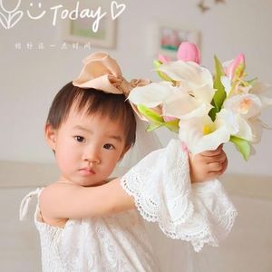 YuMin资料,YuMin最新歌曲,YuMinMV视频,YuMin音乐专辑,YuMin好听的歌