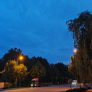 王老邪LHX资料,王老邪LHX最新歌曲,王老邪LHXMV视频,王老邪LHX音乐专辑,王老邪LHX好听的歌