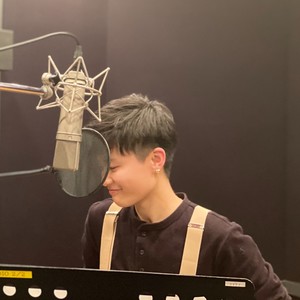 余潘辰资料,余潘辰最新歌曲,余潘辰MV视频,余潘辰音乐专辑,余潘辰好听的歌