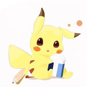 GoodMorningDylan资料,GoodMorningDylan最新歌曲,GoodMorningDylanMV视频,GoodMorningDylan音乐专辑,GoodMorningDylan好听的歌